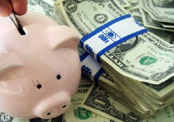 9 Unique ways to make extra cash